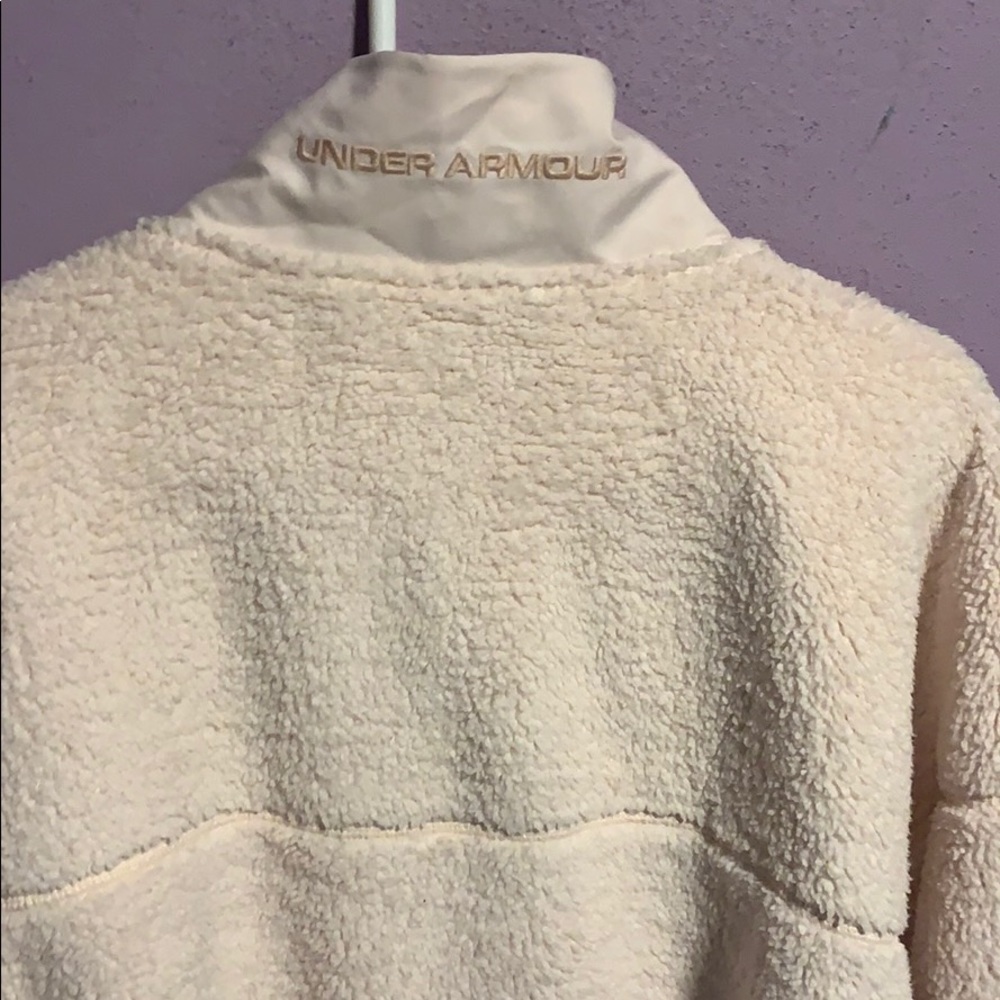 Hoodie - Picture 4 of 5